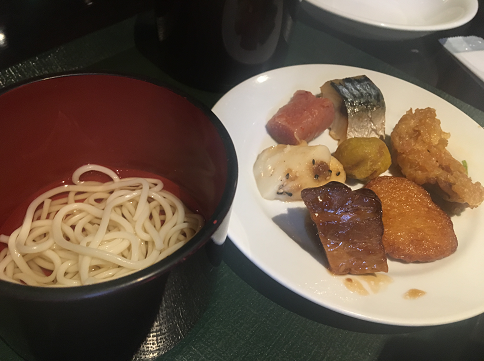 f:id:salesconsultant:20180218193932p:plain