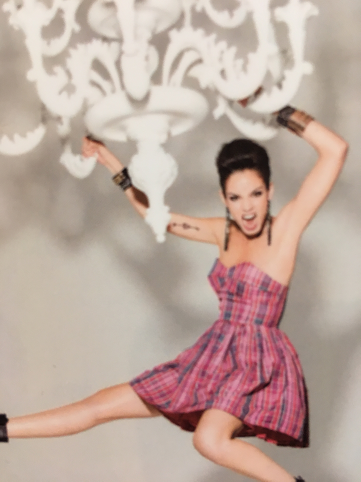 f:id:salesconsultant:20180219203311p:plain f:id:salesconsultant:20180219203311p:plain