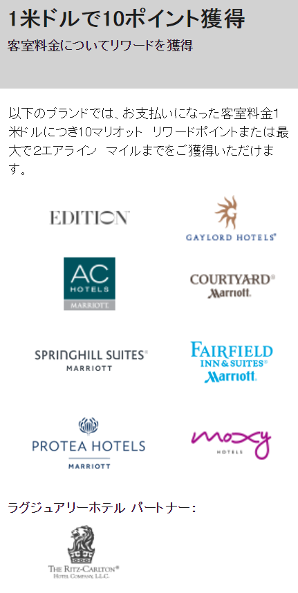 f:id:salesconsultant:20180219212111p:plain f:id:salesconsultant:20180219212111p:plain