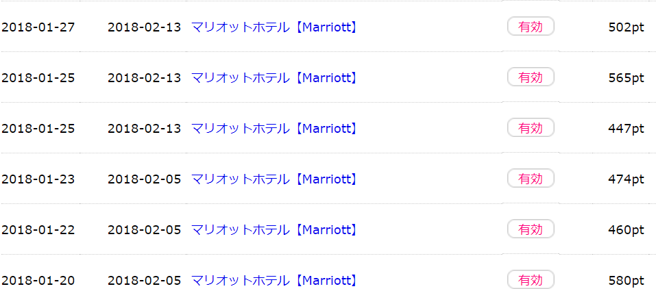 f:id:salesconsultant:20180219215457p:plain f:id:salesconsultant:20180219215457p:plain