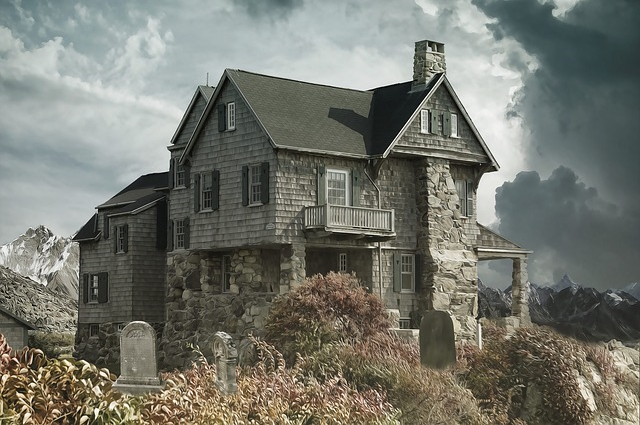 f:id:salesconsultant:20180317140052p:plain