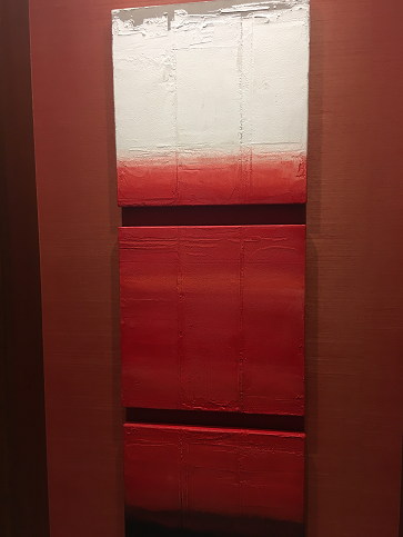 f:id:salesconsultant:20180323233200p:plain