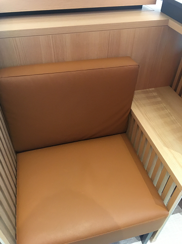 f:id:salesconsultant:20180324000039p:plain