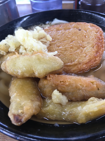 f:id:salesconsultant:20180404214023p:plain f:id:salesconsultant:20180404214023p:plain