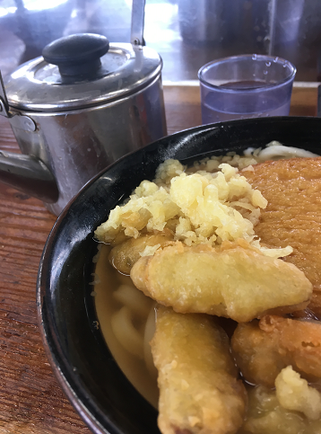 f:id:salesconsultant:20180404214054p:plain f:id:salesconsultant:20180404214054p:plain