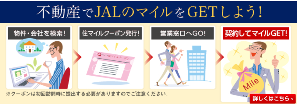 f:id:salesconsultant:20180408223923p:plain