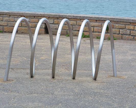 f:id:salesconsultant:20180408231923p:plain f:id:salesconsultant:20180408231923p:plain