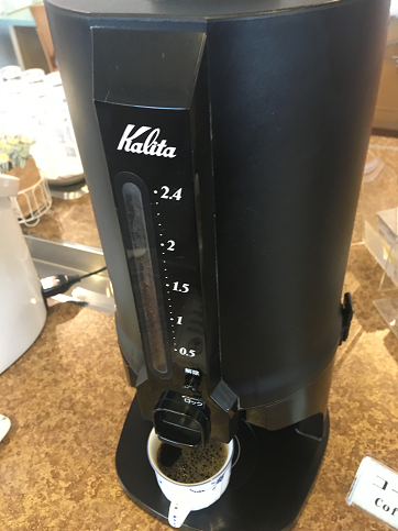 f:id:salesconsultant:20180411175701p:plain f:id:salesconsultant:20180411175701p:plain