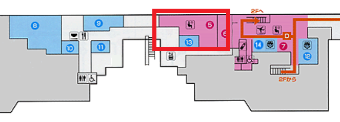 f:id:salesconsultant:20180411180717p:plain f:id:salesconsultant:20180411180717p:plain