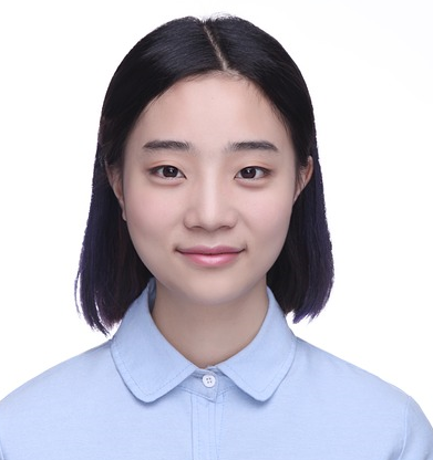 f:id:salesconsultant:20180425010946p:plain