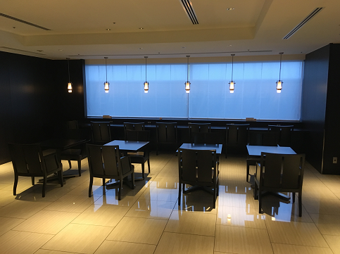 f:id:salesconsultant:20180510172738p:plain f:id:salesconsultant:20180510172738p:plain