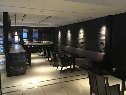 f:id:salesconsultant:20180510172755p:plain f:id:salesconsultant:20180510172755p:plain