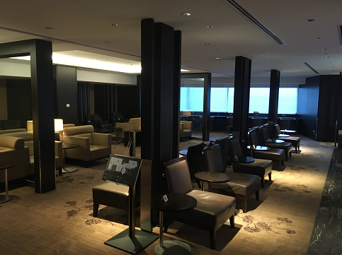 f:id:salesconsultant:20180510172815p:plain f:id:salesconsultant:20180510172815p:plain