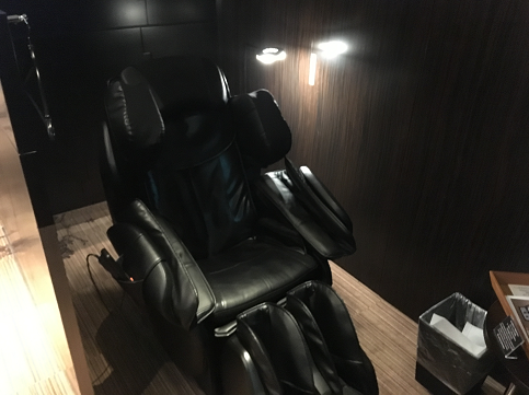 f:id:salesconsultant:20180510172836p:plain f:id:salesconsultant:20180510172836p:plain