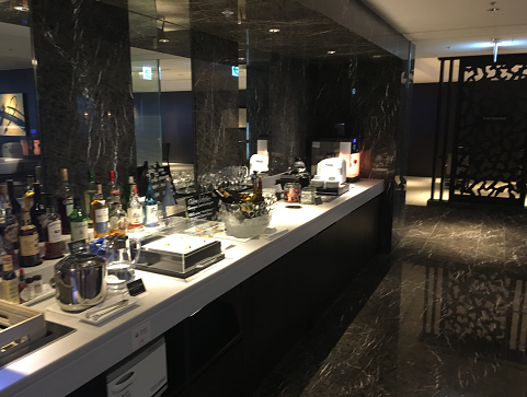 f:id:salesconsultant:20180510172900p:plain f:id:salesconsultant:20180510172900p:plain