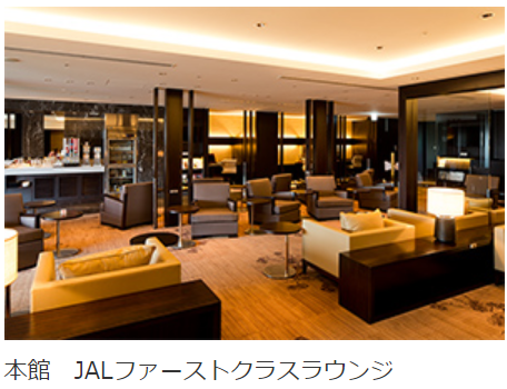 f:id:salesconsultant:20180510174016p:plain f:id:salesconsultant:20180510174016p:plain