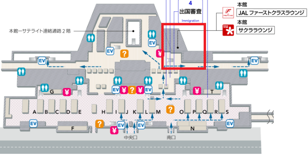 f:id:salesconsultant:20180510180208p:plain f:id:salesconsultant:20180510180208p:plain