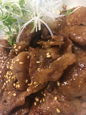 f:id:salesconsultant:20180519002441p:plain
