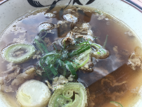 f:id:salesconsultant:20180520005938p:plain