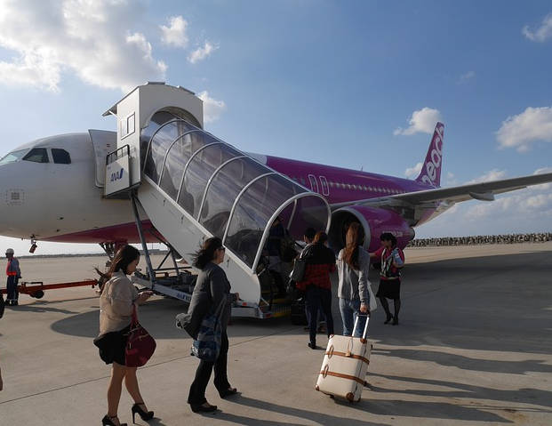 f:id:salesconsultant:20180625222011p:plain