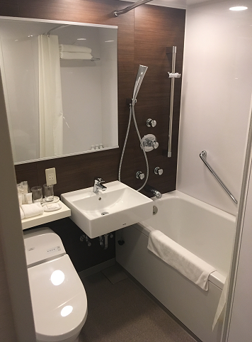 f:id:salesconsultant:20180703172123p:plain