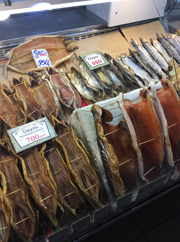 f:id:salesconsultant:20180708233734p:plain