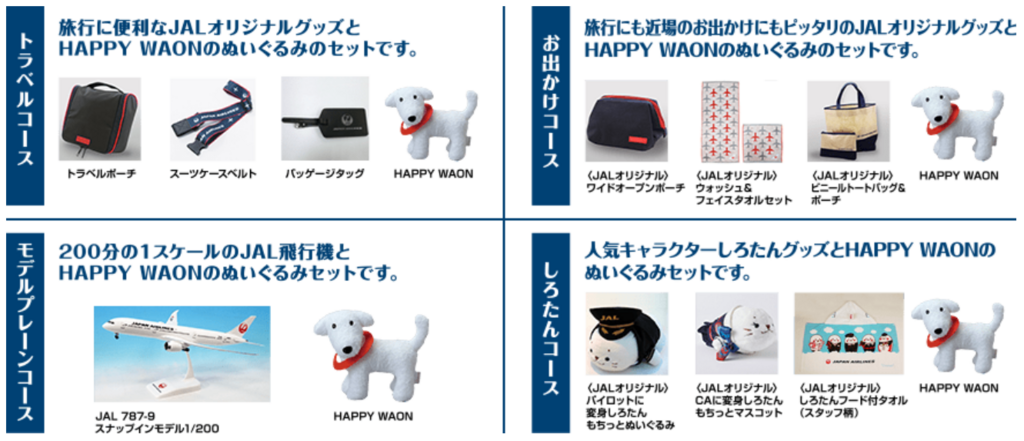 f:id:salesconsultant:20180711003511p:plain