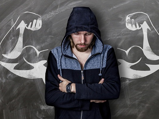 f:id:salesconsultant:20180714232136p:plain