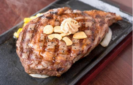 f:id:salesconsultant:20180714232404p:plain