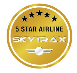 f:id:salesconsultant:20180717211458p:plain f:id:salesconsultant:20180717211458p:plain