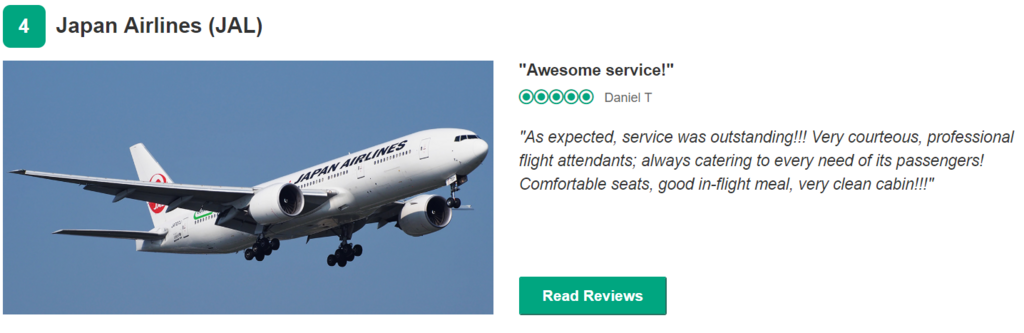 f:id:salesconsultant:20180717234632p:plain f:id:salesconsultant:20180717234632p:plain