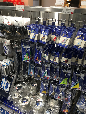 f:id:salesconsultant:20180721193317p:plain