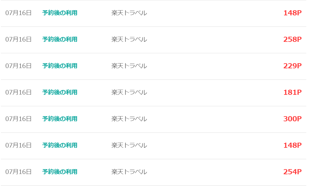 f:id:salesconsultant:20180723113513p:plain