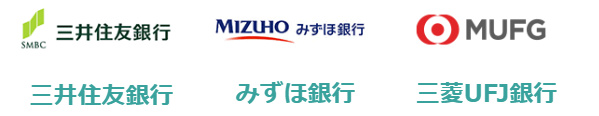 f:id:salesconsultant:20180723192623p:plain f:id:salesconsultant:20180723192623p:plain