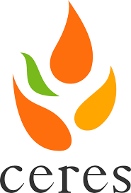 f:id:salesconsultant:20180723232857p:plain f:id:salesconsultant:20180723232857p:plain