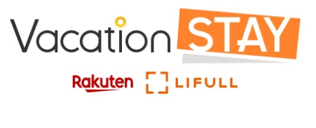 f:id:salesconsultant:20180724155938p:plain