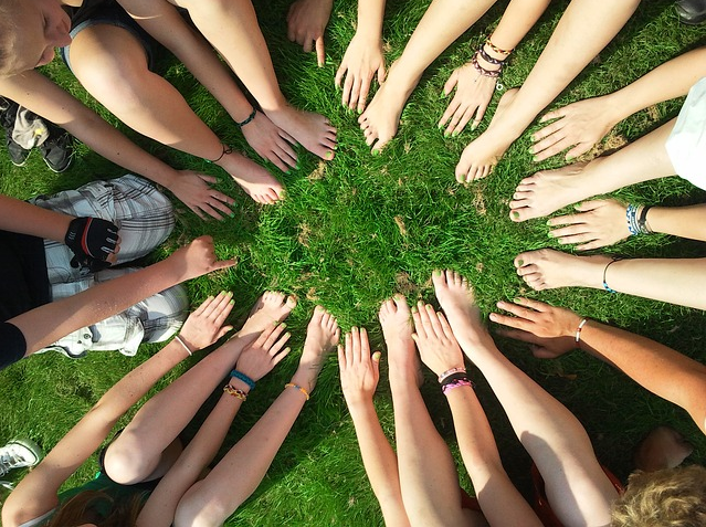 f:id:salesconsultant:20180727113357p:plain f:id:salesconsultant:20180727113357p:plain