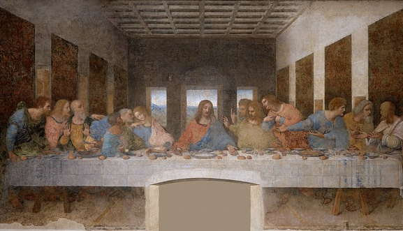 f:id:salesconsultant:20180727113444p:plain f:id:salesconsultant:20180727113444p:plain