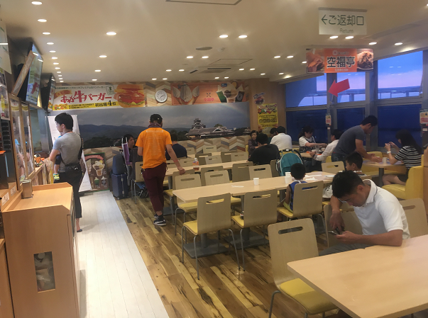 f:id:salesconsultant:20180806000814p:plain f:id:salesconsultant:20180806000814p:plain