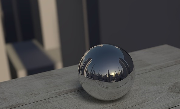 f:id:salesconsultant:20180807190954p:plain f:id:salesconsultant:20180807190954p:plain