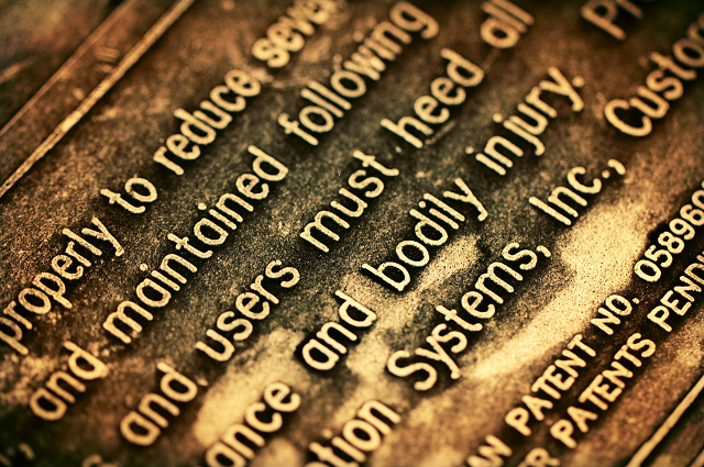 f:id:salesconsultant:20180901105520p:plain f:id:salesconsultant:20180901105520p:plain