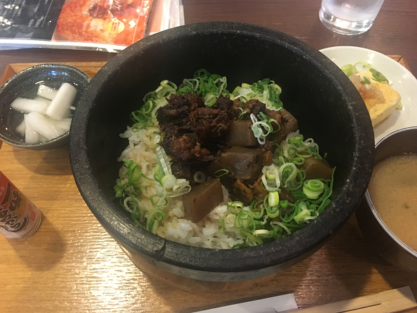 f:id:salesconsultant:20180906141431p:plain f:id:salesconsultant:20180906141431p:plain
