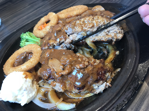 f:id:salesconsultant:20180921125236p:plain