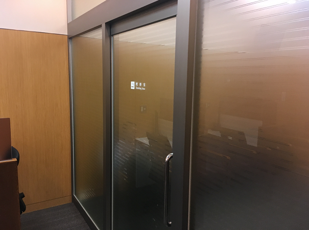 f:id:salesconsultant:20181003115341p:plain f:id:salesconsultant:20181003115341p:plain