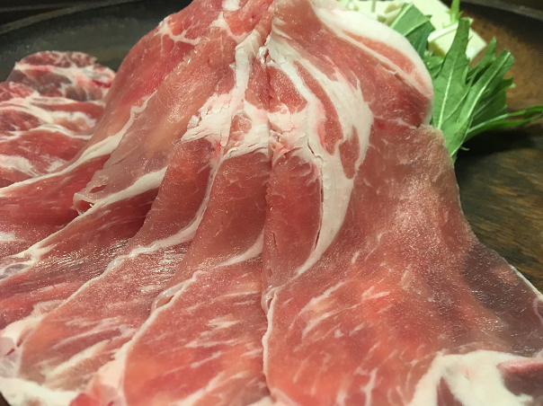 f:id:salesconsultant:20181014121443p:plain