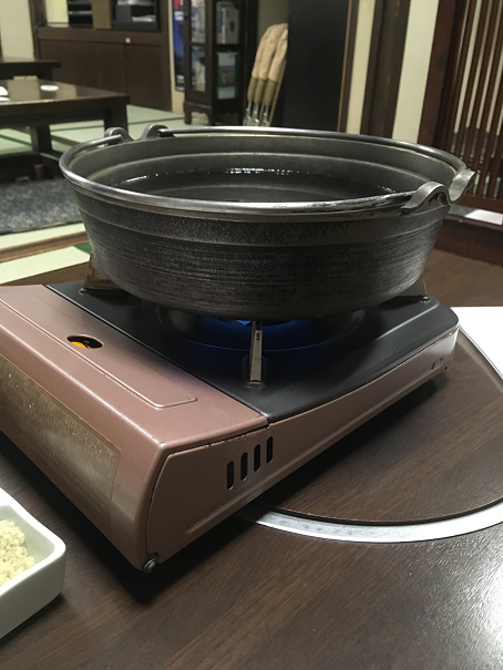 f:id:salesconsultant:20181014121455p:plain