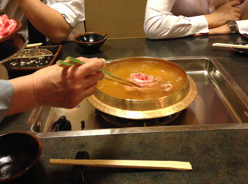 f:id:salesconsultant:20181014162741p:plain