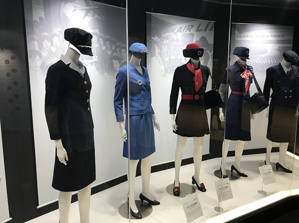 f:id:salesconsultant:20181024104526p:plain
