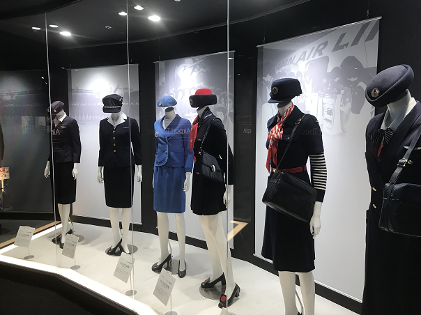 f:id:salesconsultant:20181024104625p:plain