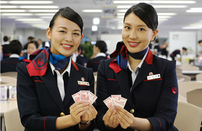 f:id:salesconsultant:20181105182417p:plain f:id:salesconsultant:20181105182417p:plain